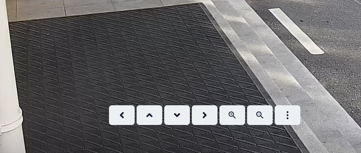 AI1.1-摄像头云端远控