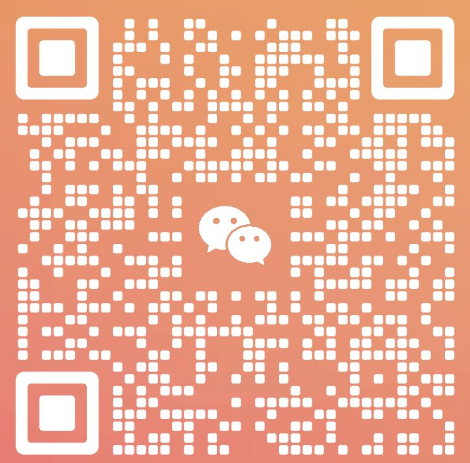 如果您有其他需求请添加作者微信